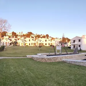 Apartment Turquesa, Son Bou