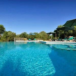 Farm stay Sa Vall, Son Macia (Mallorca)