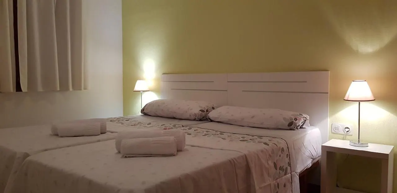 Holiday home Casa Malibu Villa Son Bou