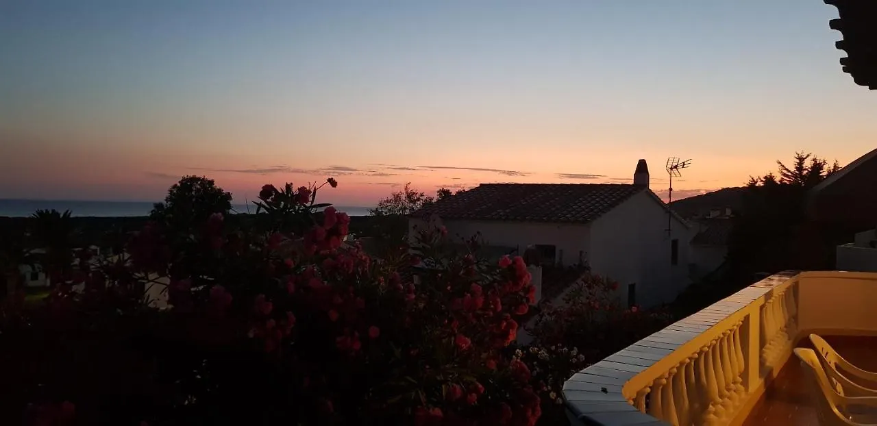 Casa Malibu Villa Son Bou Holiday home